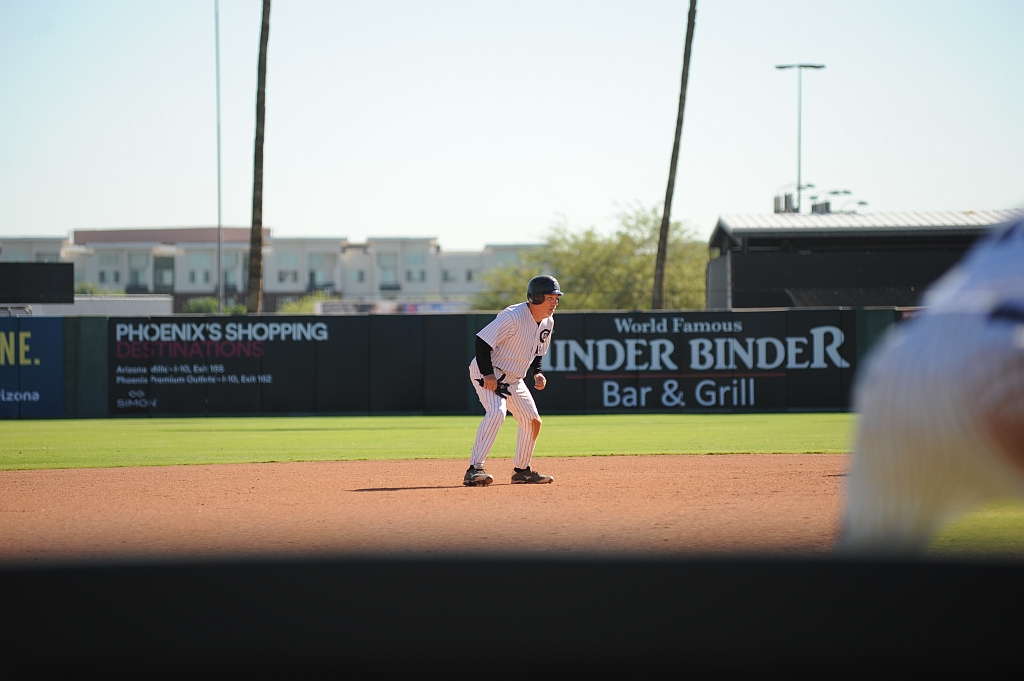 Seals_World_Series_2016 (343).JPG - (c)2010 DeVetter